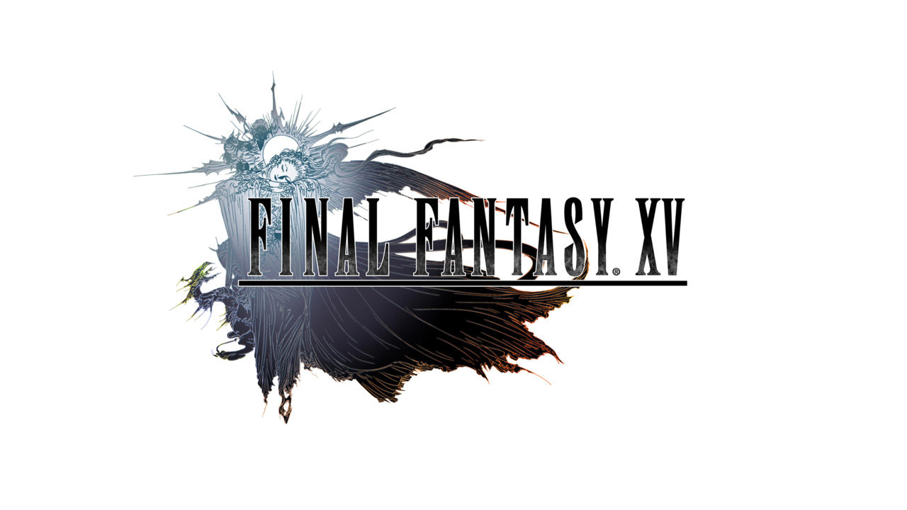 June 2013 - Final Fantasy Versus 13 becomes Final Fantasy 15
