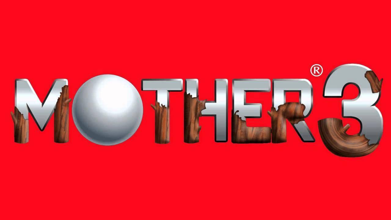 10) Mother 3 Will Finally Get an Official English Release