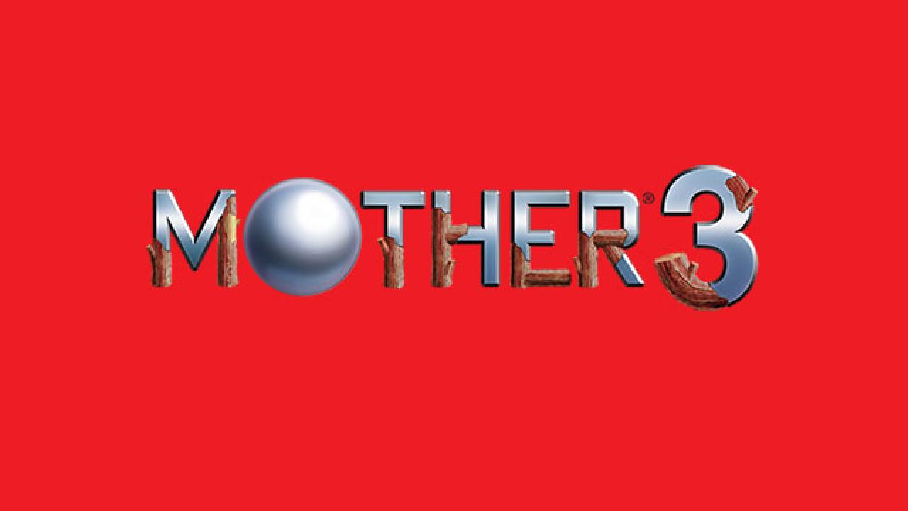 Mother 3 is going to get an official English release (for real this time)