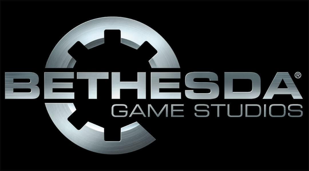 Bethesda Game Studios will announce its next game at E3 2018