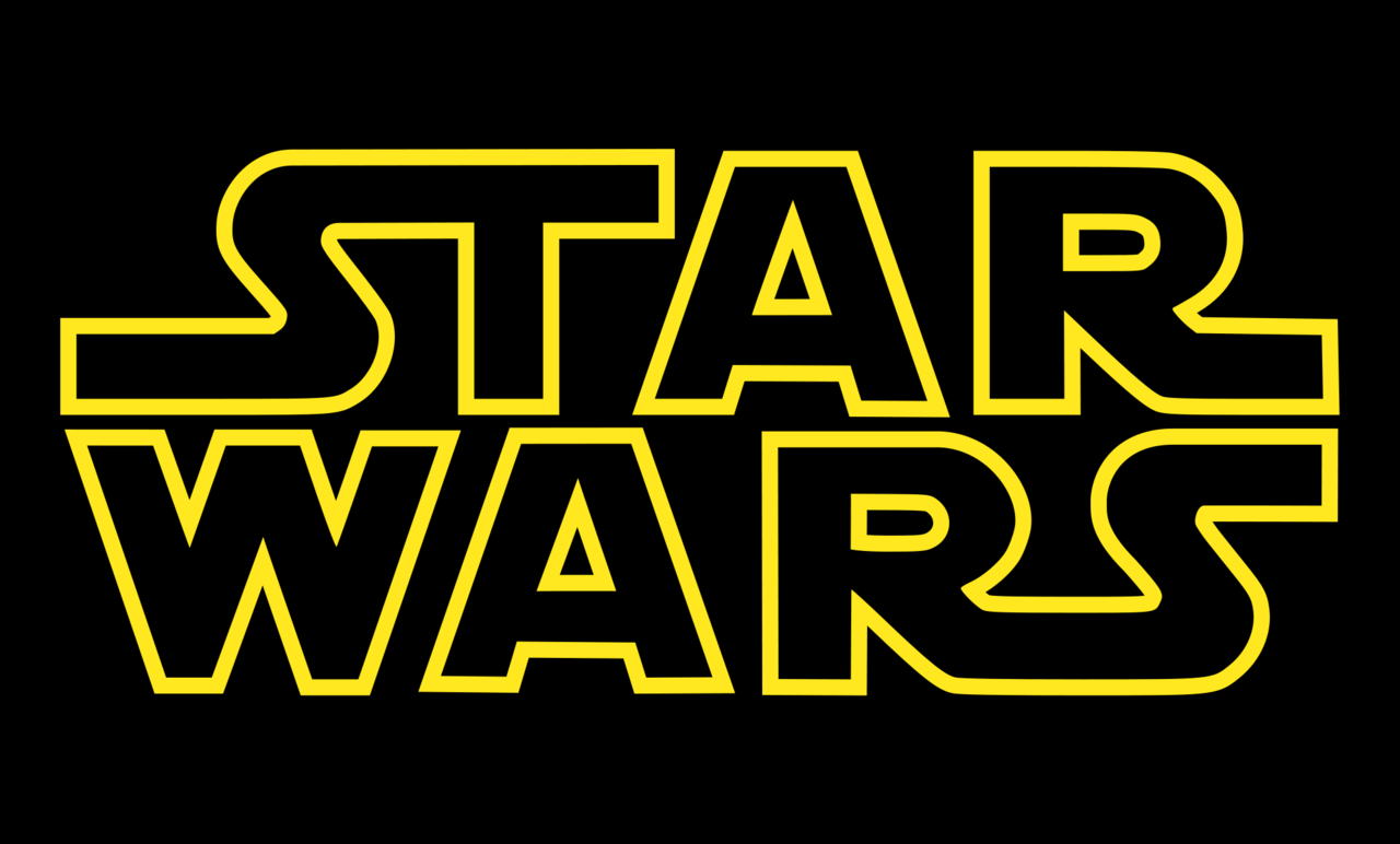 Star Wars Project | EA Vancouver (platforms unconfirmed)