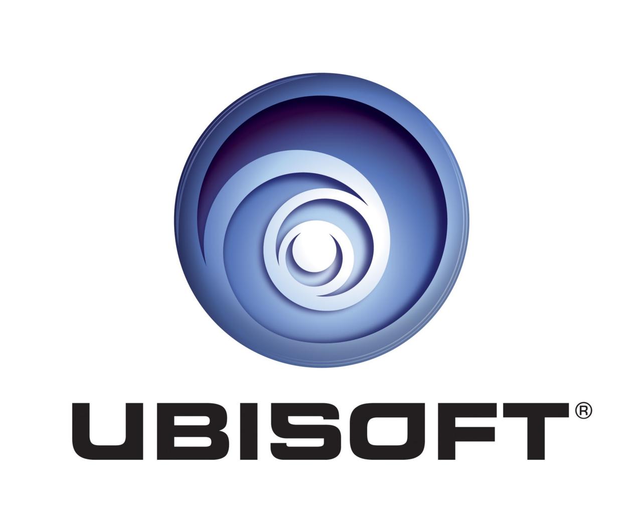 E3 Is Nearing Its End; How'd Ubisoft Do?