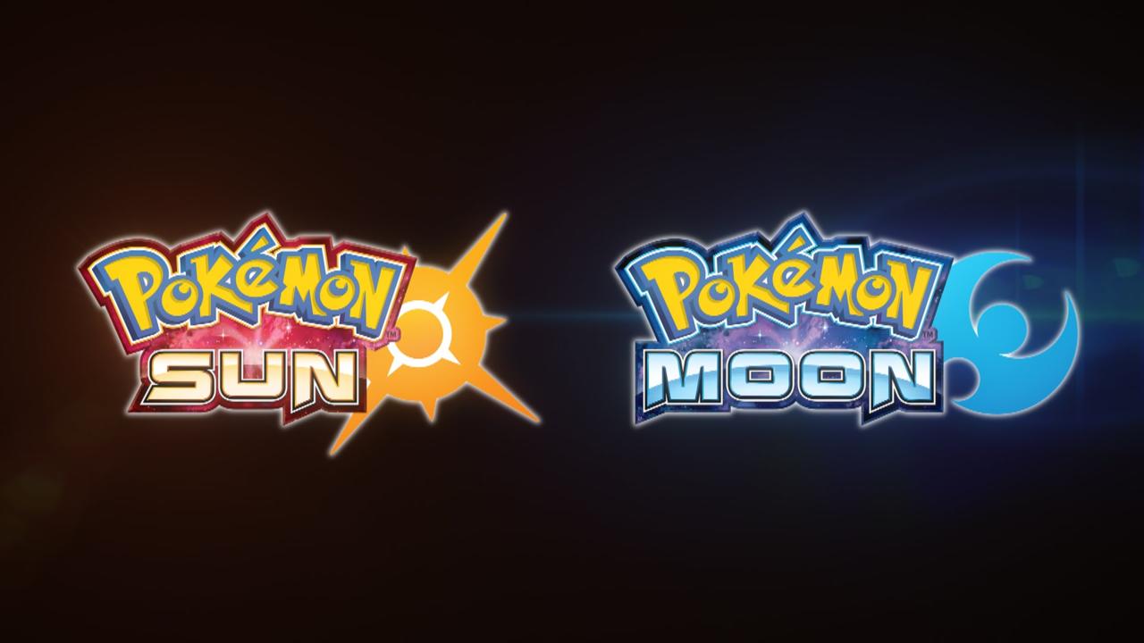No official images of the two Pokemon have been released.
