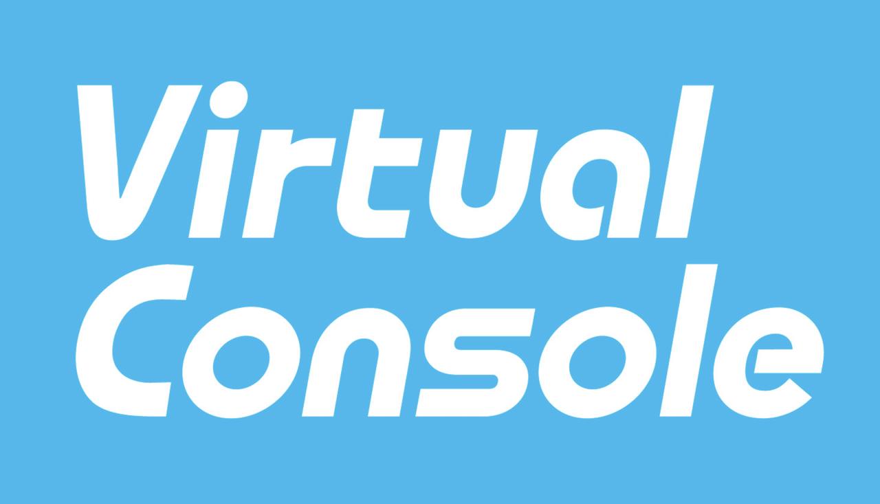 What's going to happen to Virtual Console?
