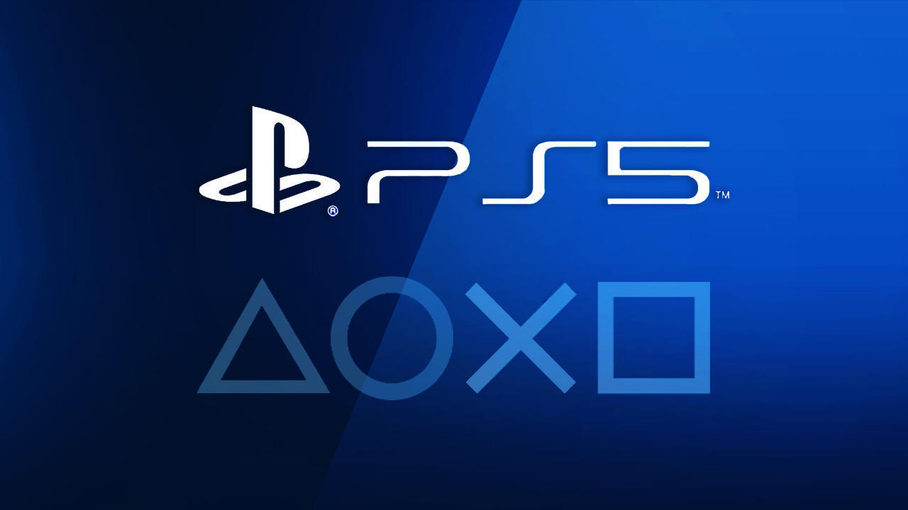 Sony Comes Back With PSX, Officially Announces PS5 Development | Michael Higham