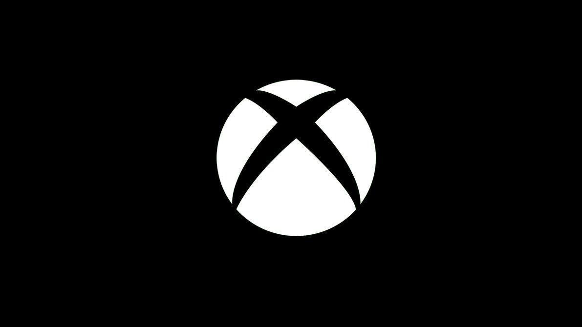 What You Can Expect To See On Xbox Consoles