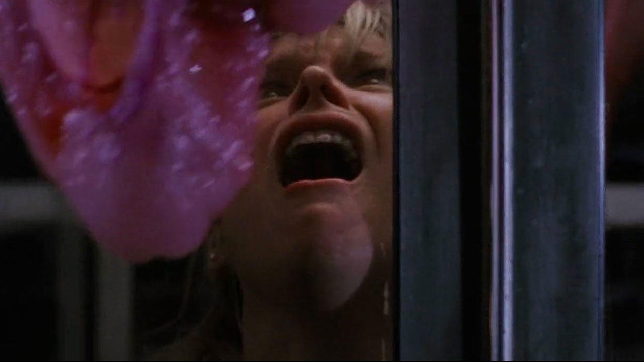 13. The Blob (1988)