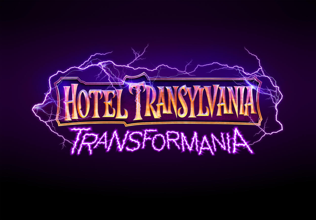 Hotel transylvania 4 release date
