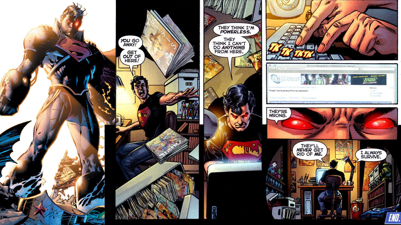Мстители против темных Мстителей. Марвел комикс темные Мстители. Супермен земля 2 комикс. Тёмные Мстители состав.
