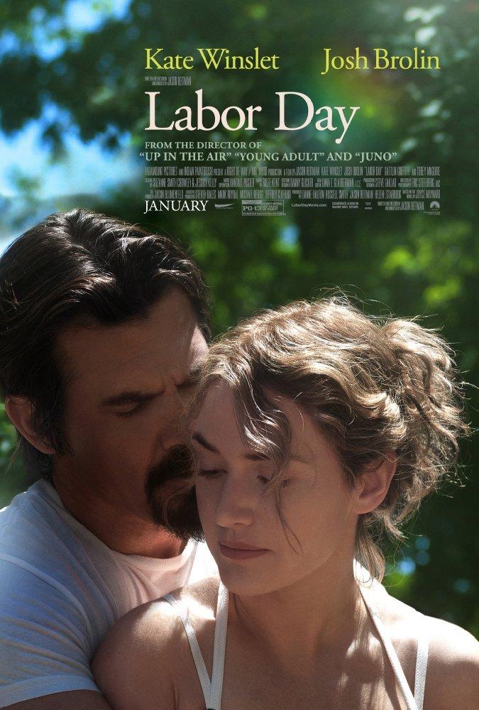 4. Labor Day (2013)