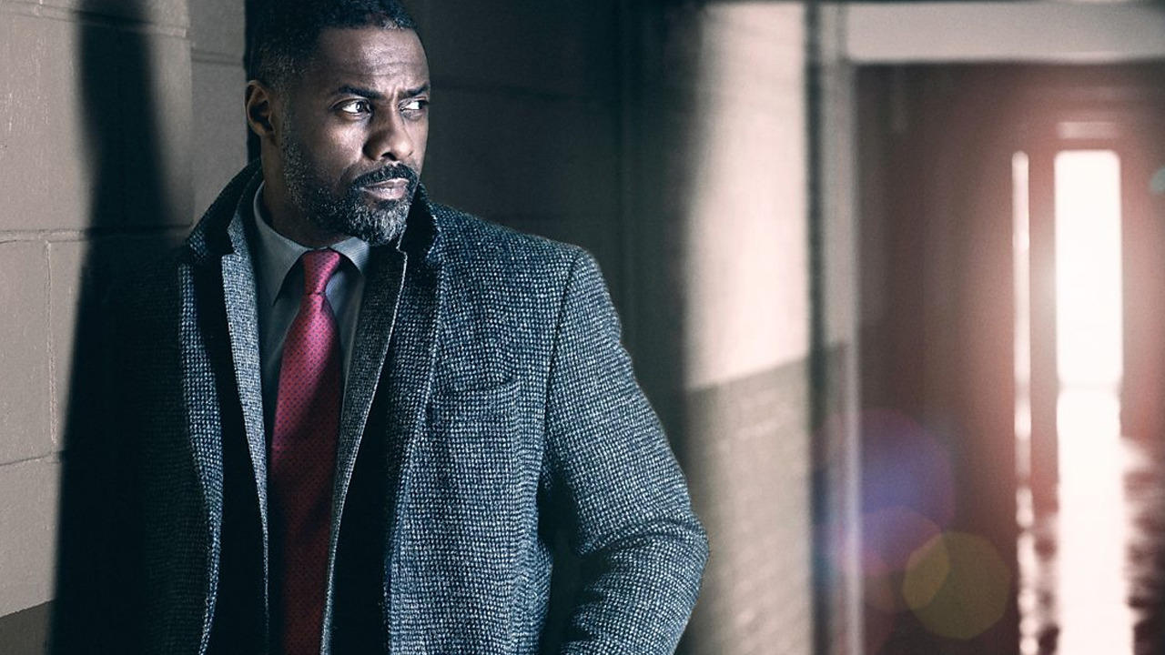 Luther, Series 5
