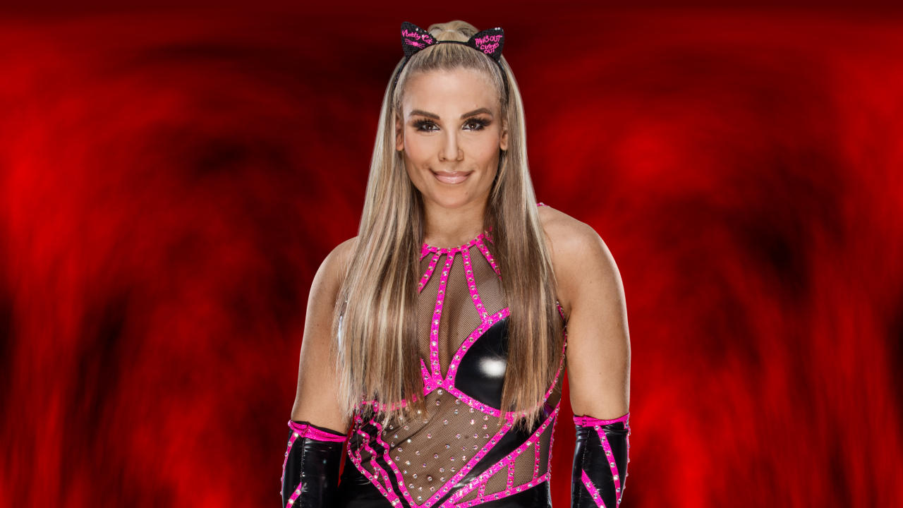 Natalya (Raw)
