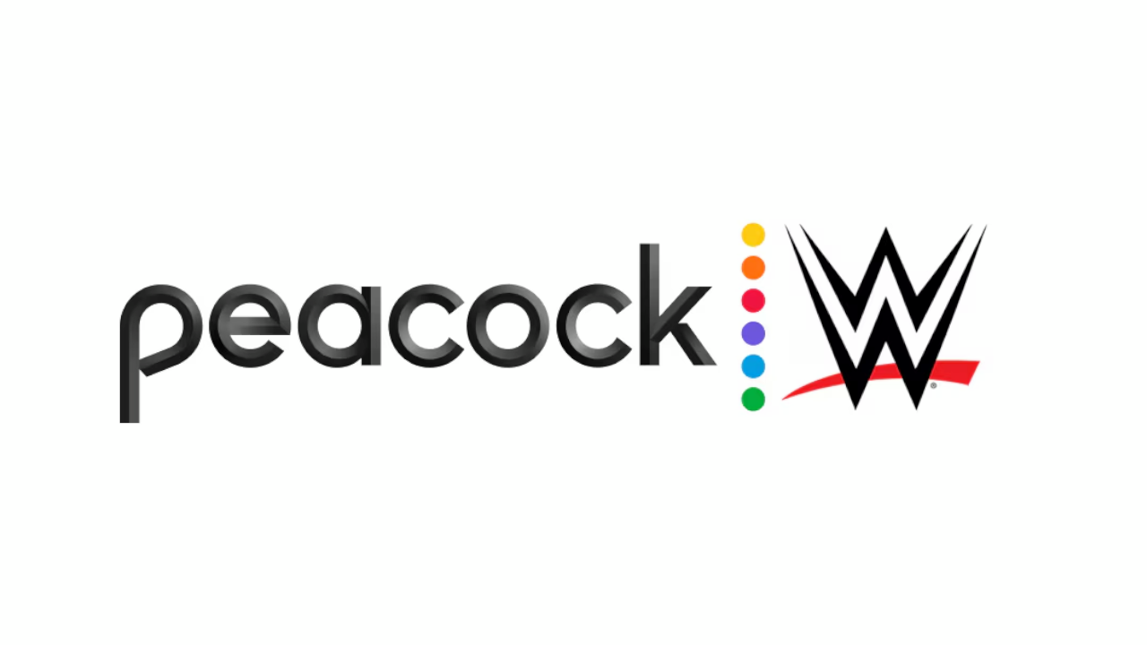 How to watch WWE Backlash France