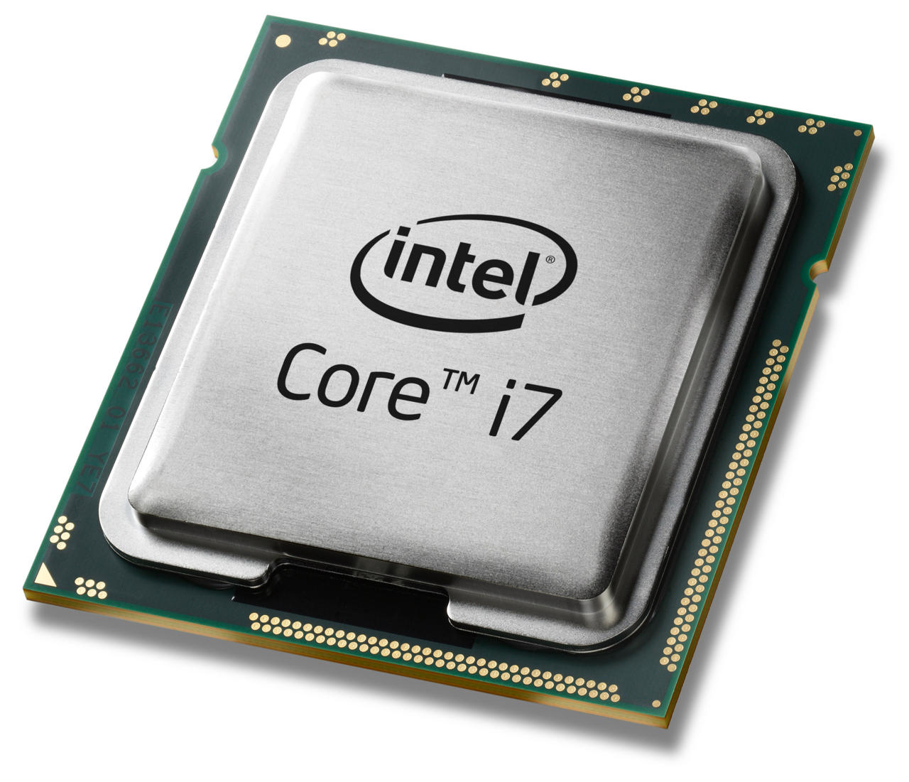 Intel will launch its new desktop CPUs