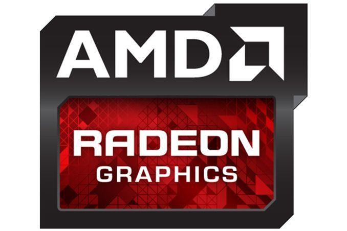 AMD will show off its new Vega GPUs