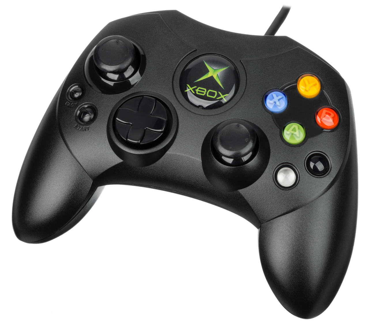 Xbox Controller S