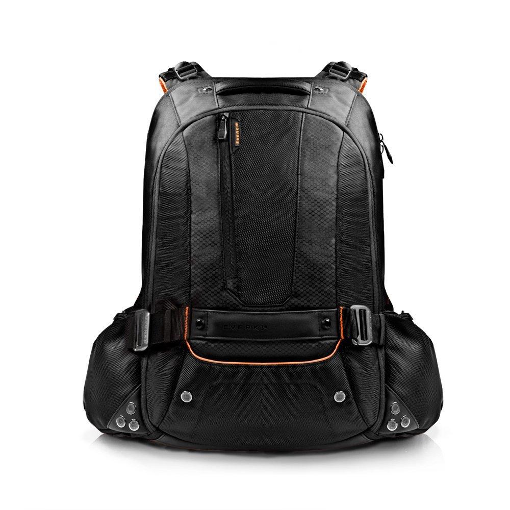 Backpack: Everki Beacon