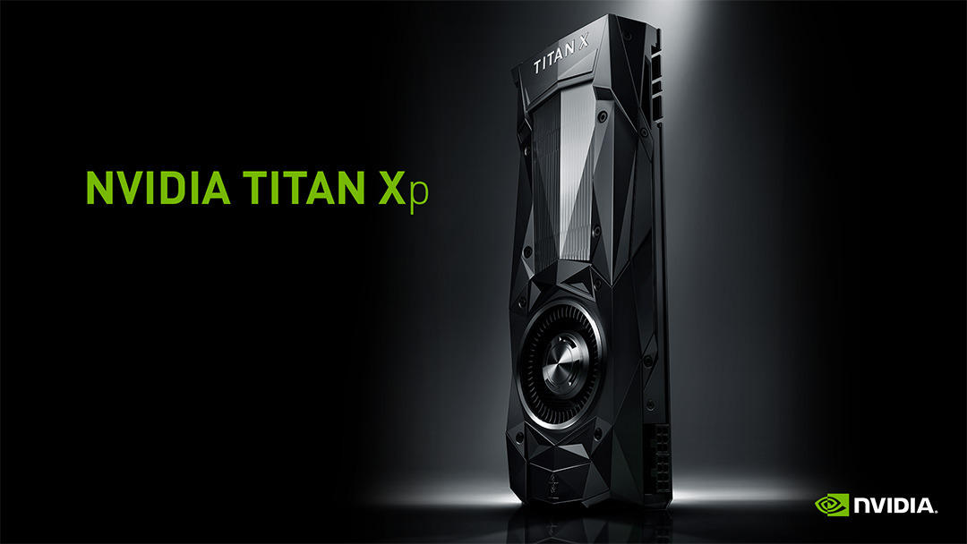 Why does the Titan Xp costs so much more than the GTX 1080 Ti?