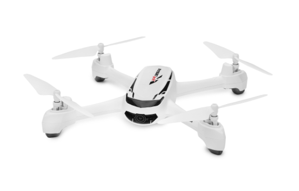 Hubsan X4 H502S Drone