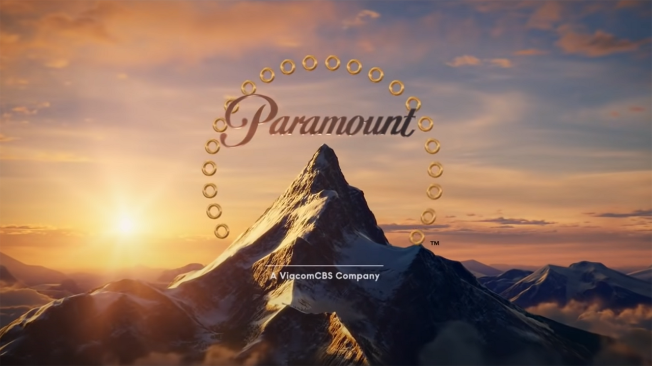 Paramount rings