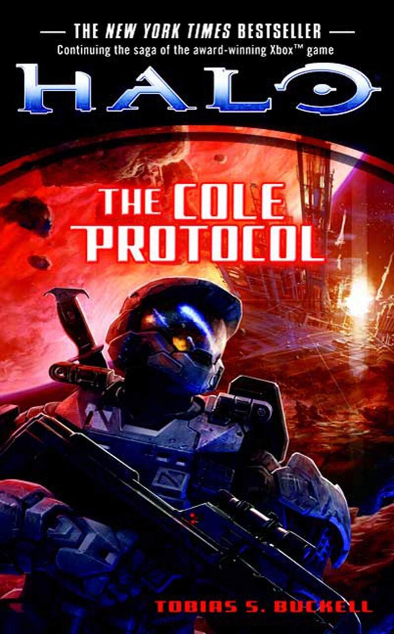 9. The Cole Protocol