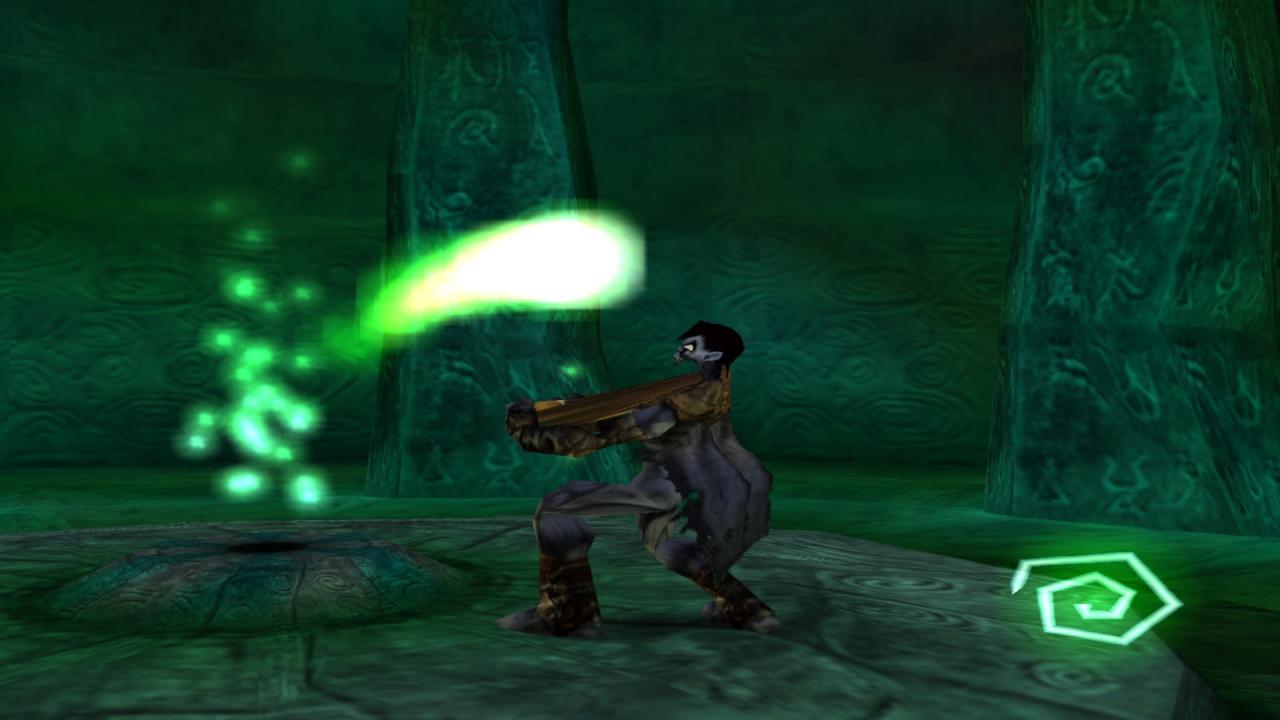 Legacy of Kain: Soul Reaver | August 16, 1999