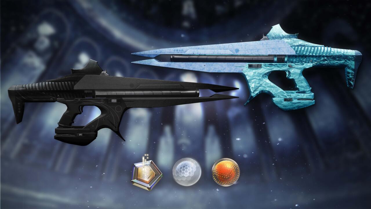 You can earn ornaments from Festival of the Lost and The Dawning from Riven's Wishes.