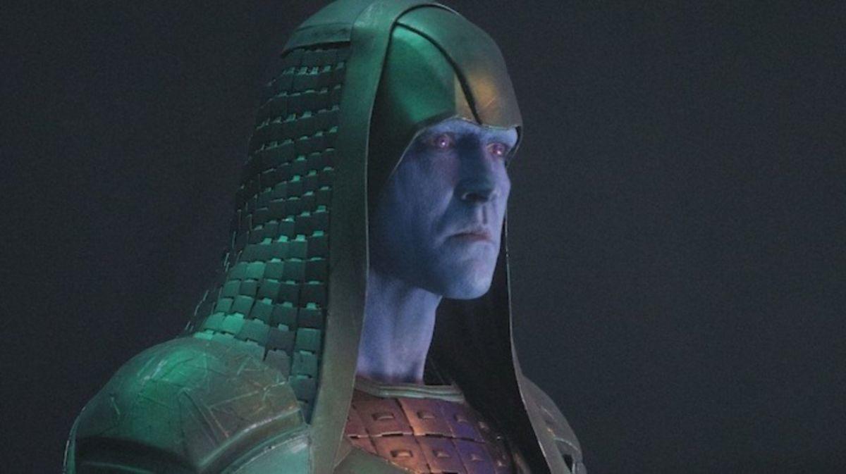 24. Ronan and the Accusers