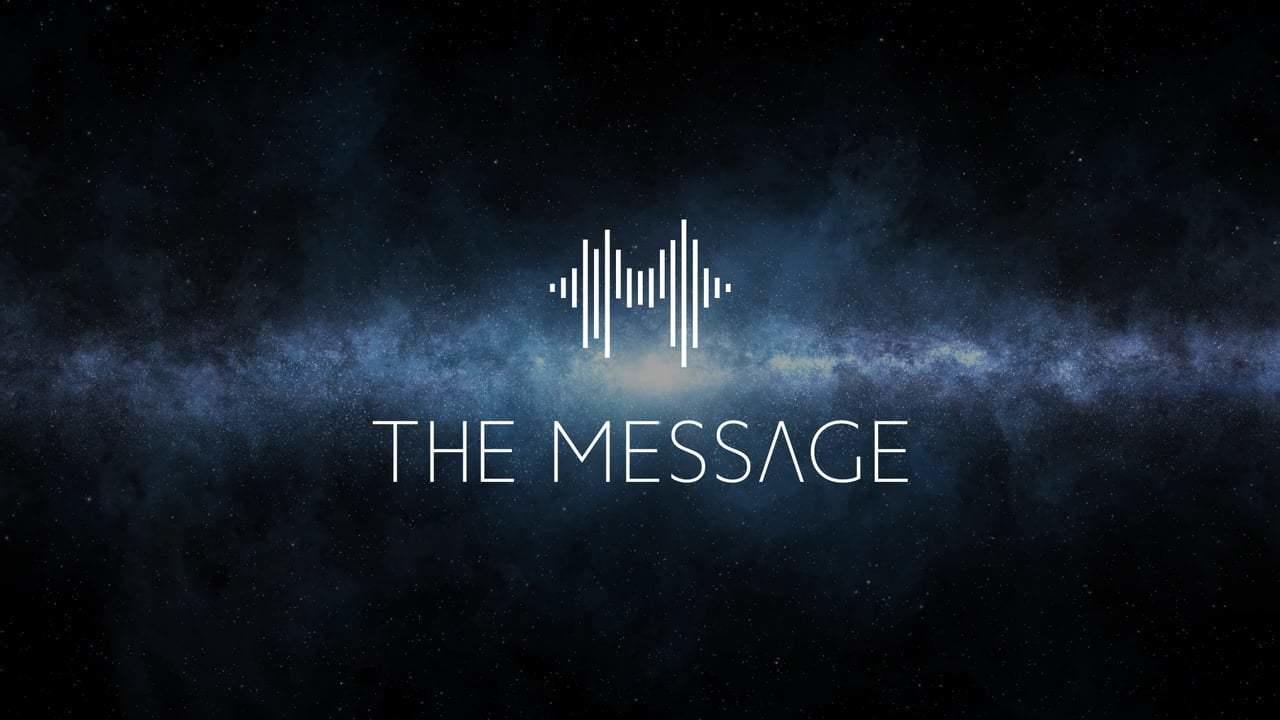 8. The Message/LifeAfter