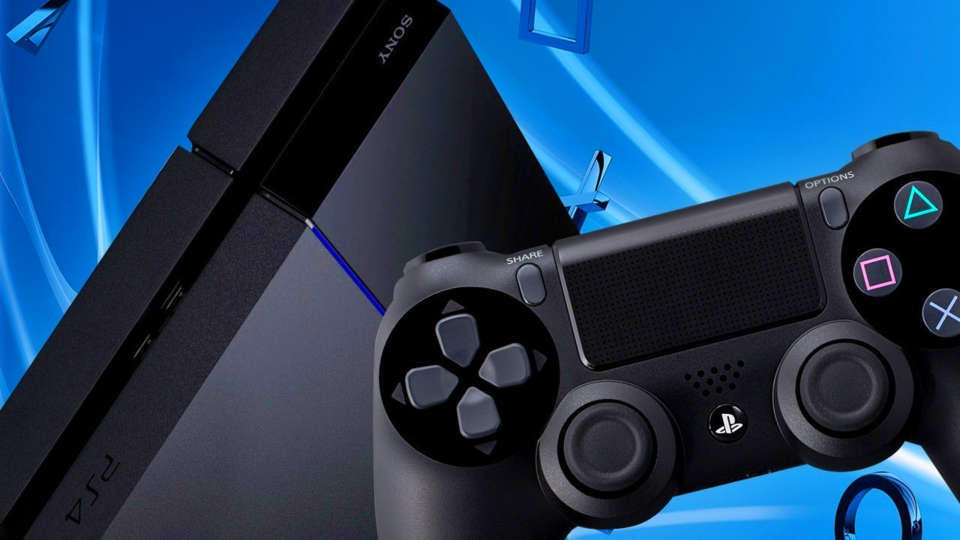 You Can Change Your PSN ID Soon