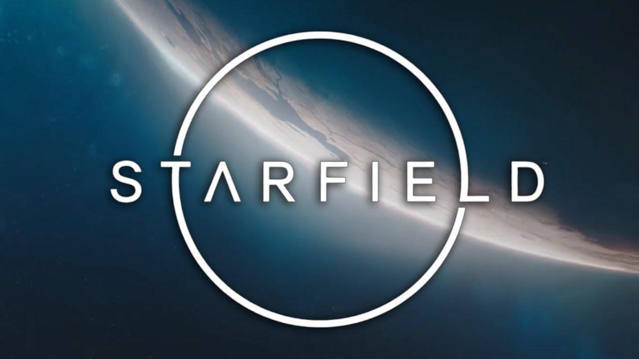 Beyond 2019: Starfield