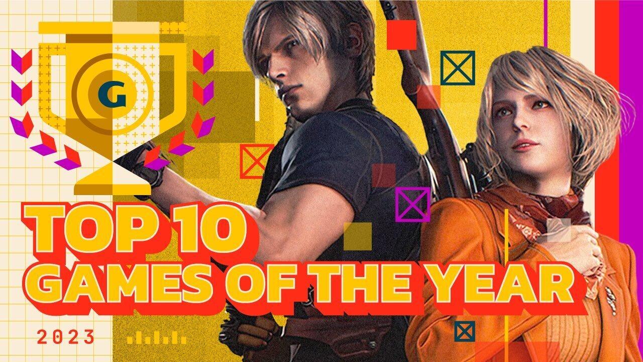 Top 100 best RPG games on PC in 2023 - Ultimate Guide