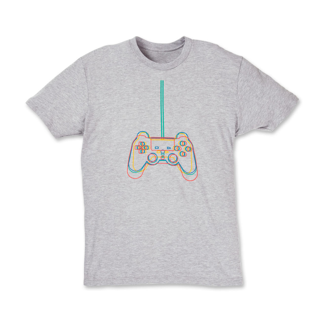 Sony Relaunches PlayStation Gear Store With New Apparel, Accessories ...