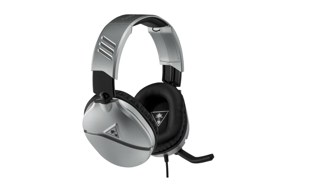 Turtle Beach Recon 70 Gaming Headset