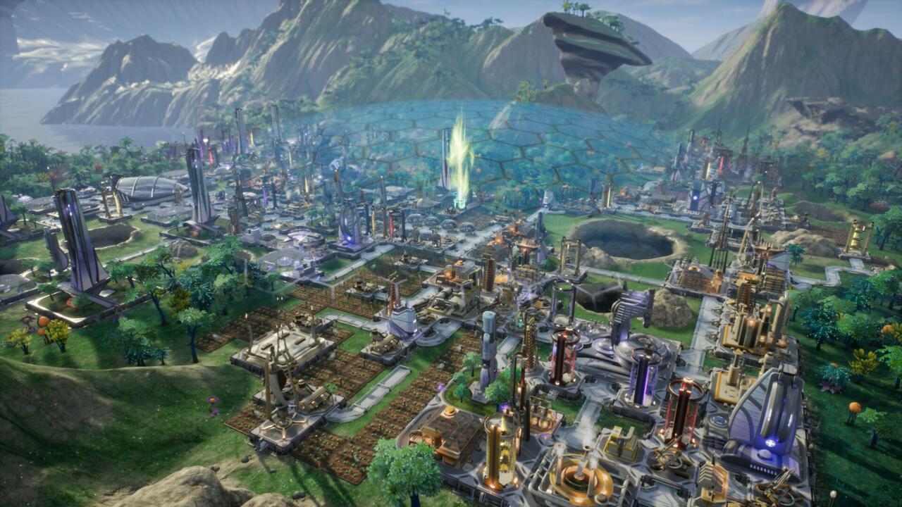GamerCityNews 3991925-avencolony Every Free Game To Claim For PC, Xbox, PlayStation, And Switch 