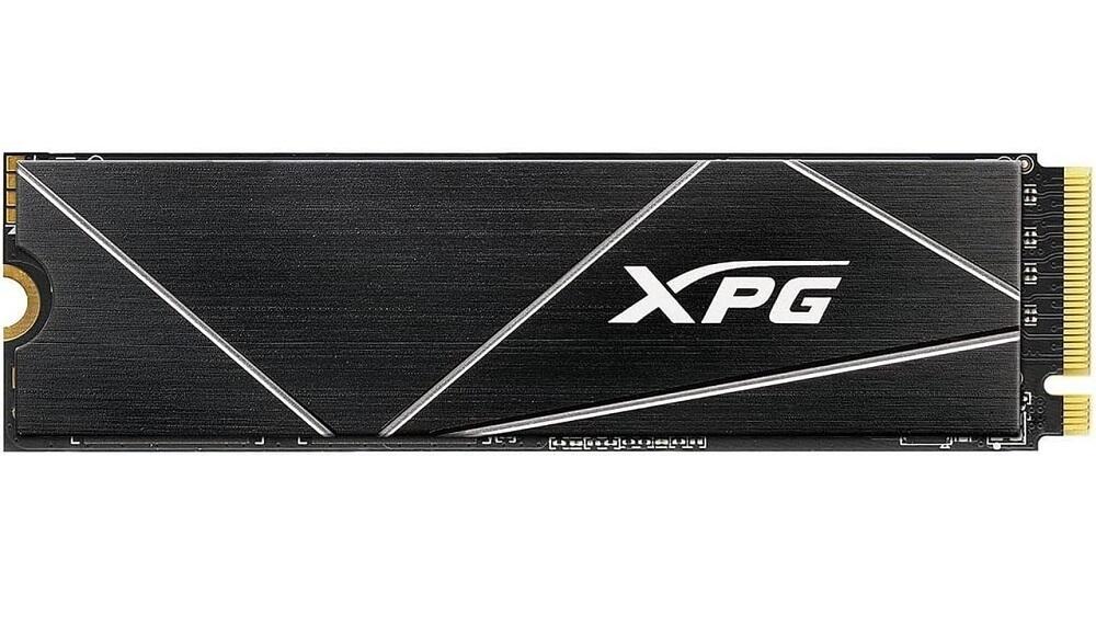 XPG S70 Blade 1TB PS5 SSD