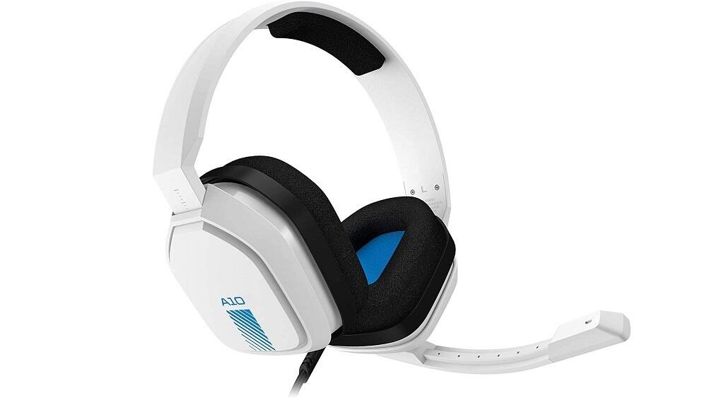 Astro A10 Universal Headset