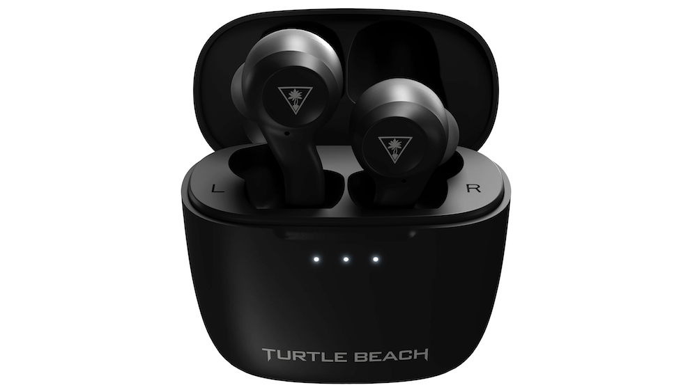 Turtle Beach Scout Air Gaming Earbuds