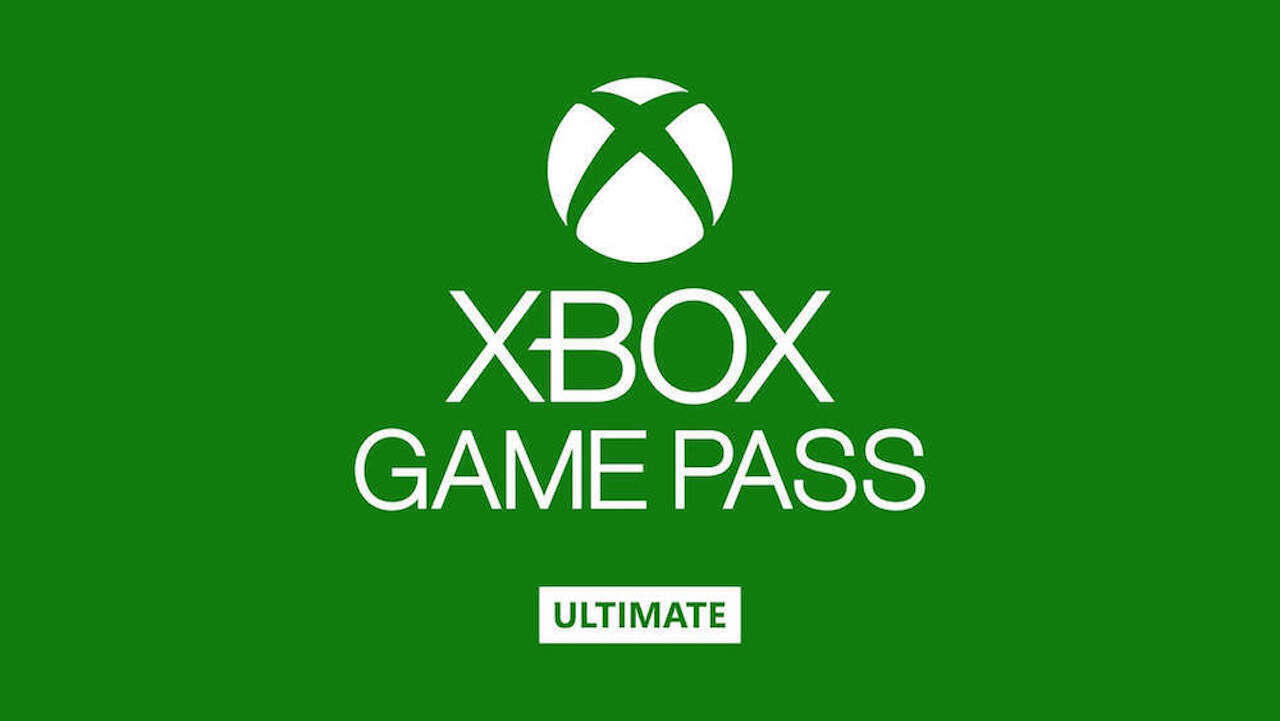 Play Redfall on Xbox Game Pass