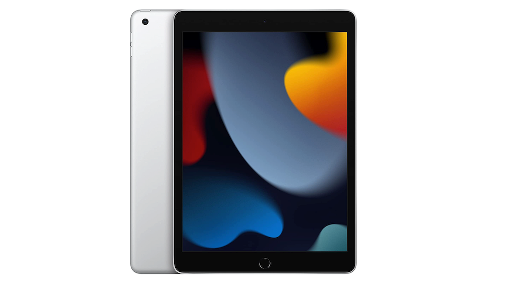Apple iPad and iPad Mini