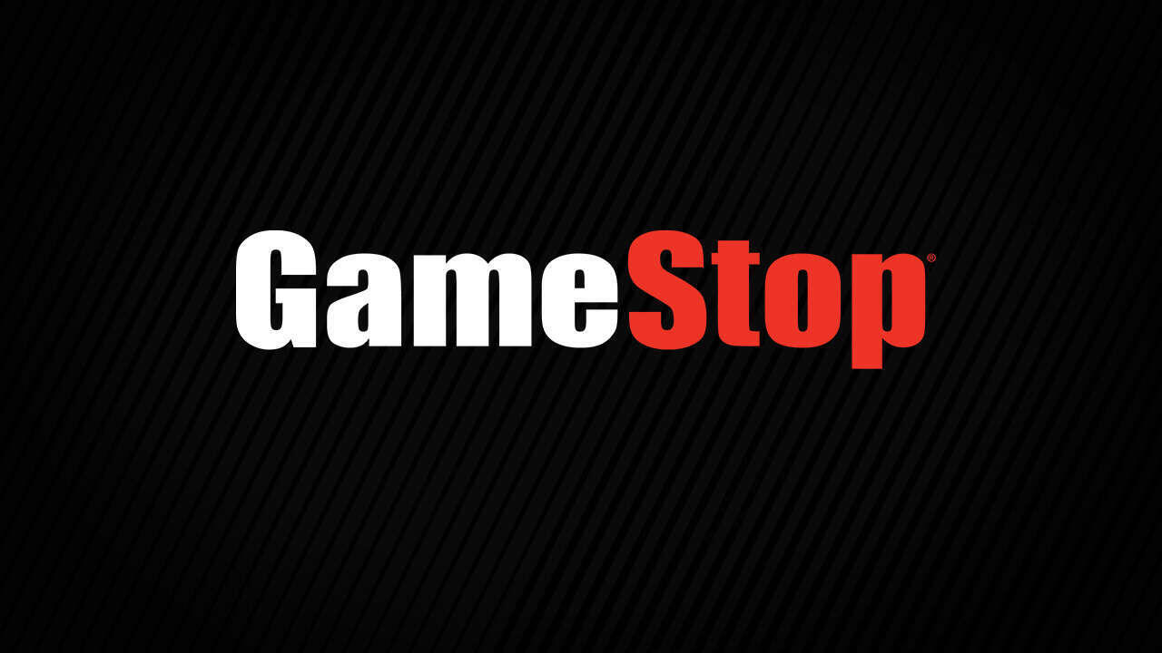 Buy 1, Get 1 Free New Games at GameStop
