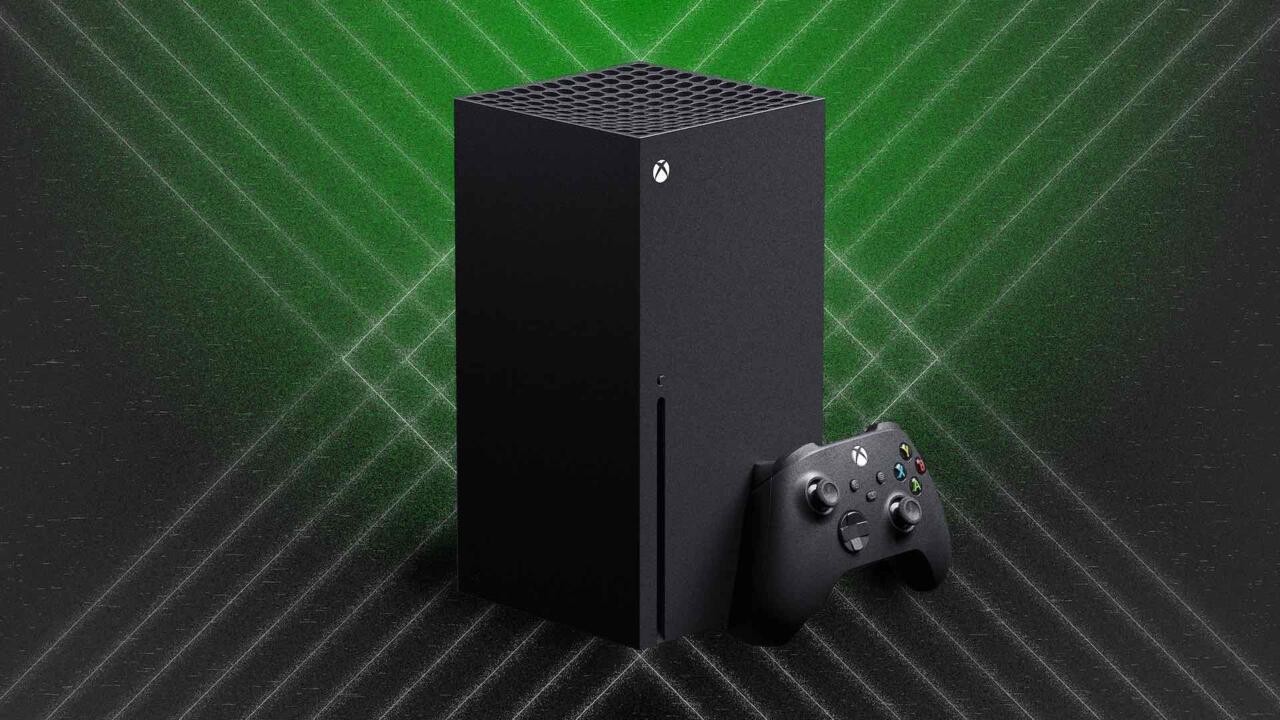 The Xbox Series X has become fairly easy to find on store shelves, but the PS5 is still largely missing in action.