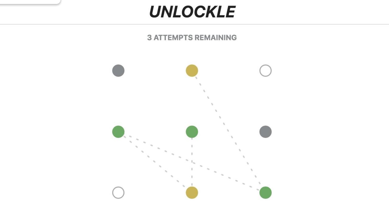 Unlockle