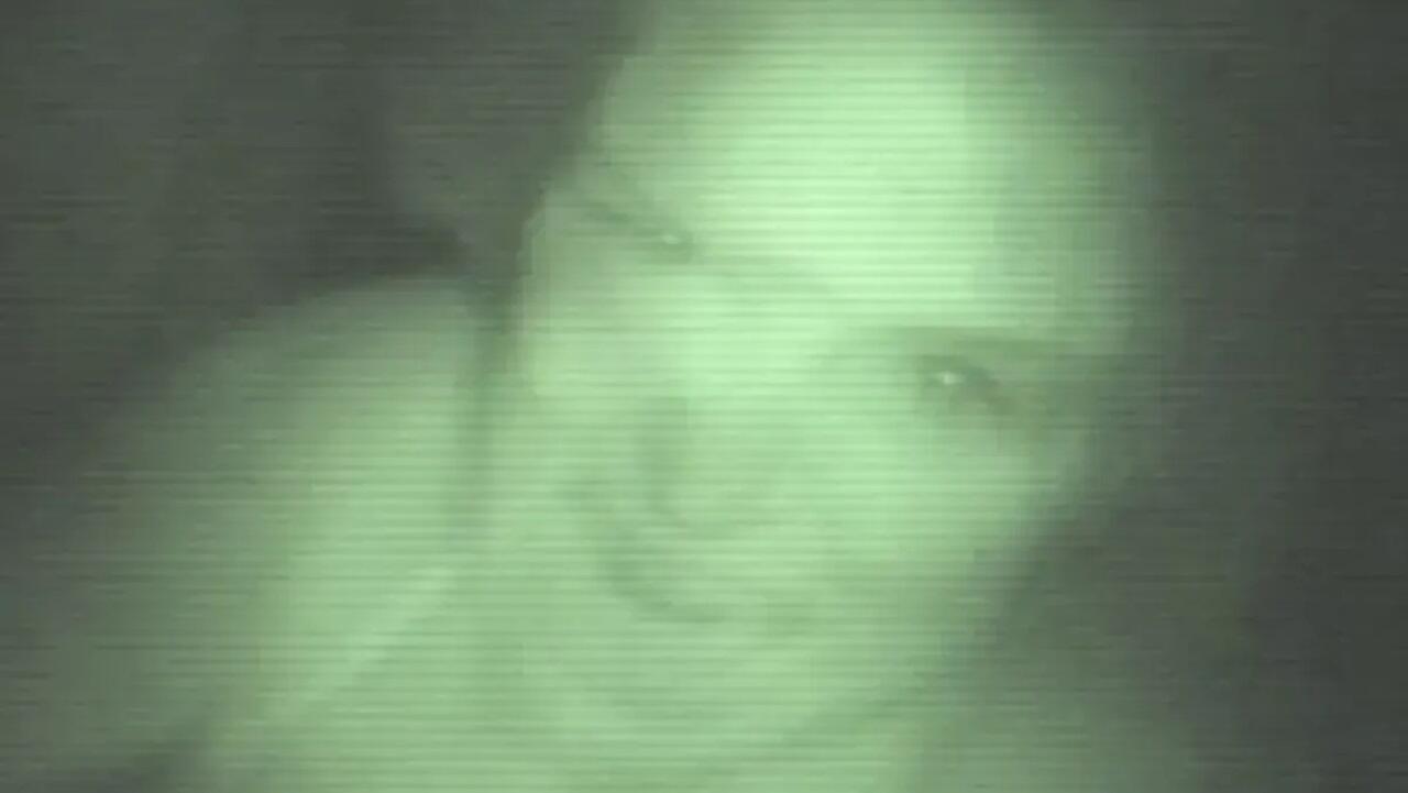 4. Paranormal Activity 2