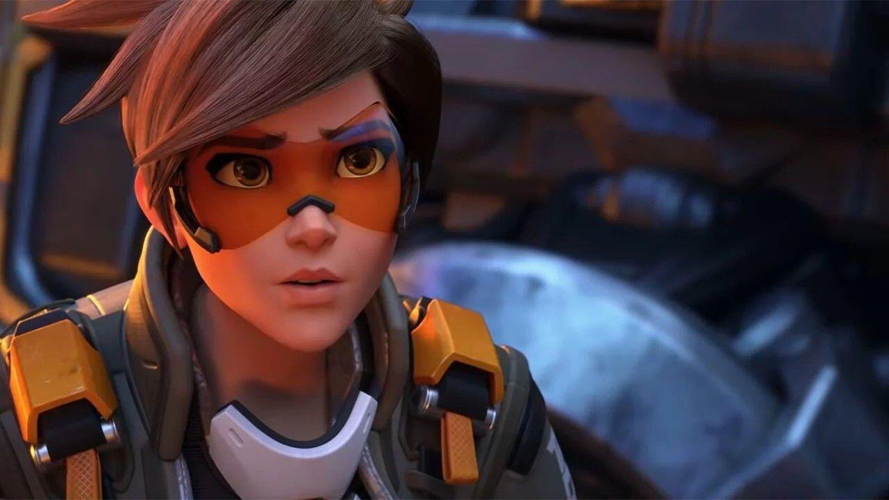 13. Tracer