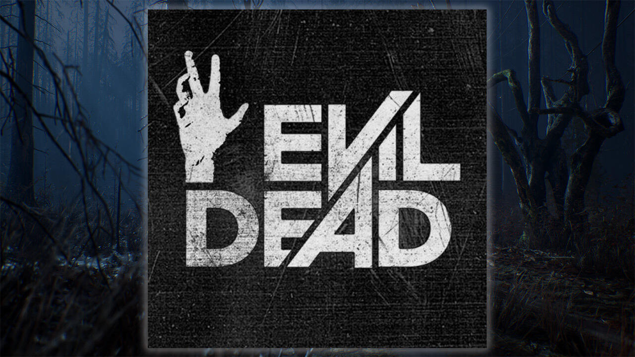 Evil Dead: Virtual Nightmare (2018)