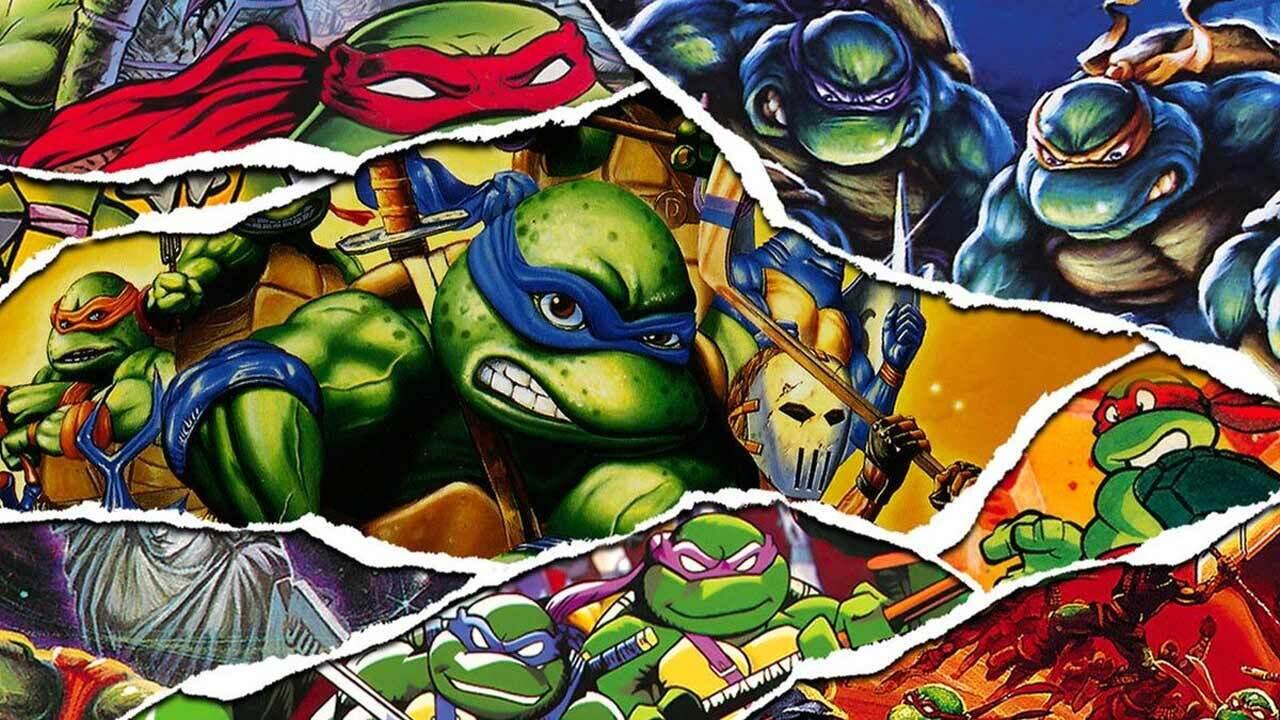 TMNT Cowabunga collection. Teenage Mutant Ninja Turtles: the Cowabunga collection. Teenage Mutant Ninja Turtles: the Cowabunga collection ps4. Teenage Mutant Ninja Turtles Cowabunga collection Limited Edition. Tmnt collection