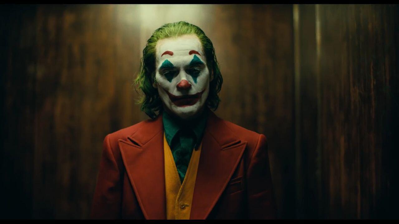 Joker: Folie à Deux (Film)