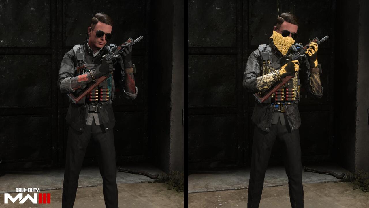 Swagger operator skins