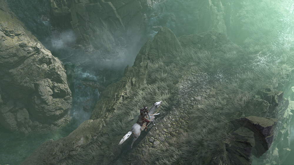 راهنمای پیش‌سفارش Diablo IV